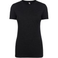 Women's Tri-Blend Crew