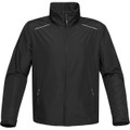 Men's Nautilus Shell