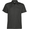Men's Eclipse Pique Polo