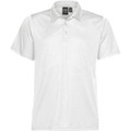 Men's Eclipse Pique Polo