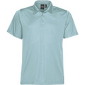 Men's Eclipse Pique Polo