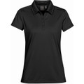 Women's Eclipse Pique Polo