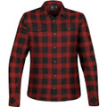Women's Logan Snap Front Shirt