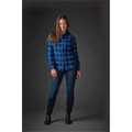 Women's Logan Snap Front Shirt