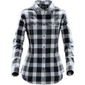 Women's Logan Snap Front Shirt