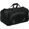 Force Sports Bag