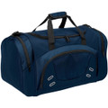 Force Sports Bag