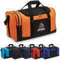 Spark Sports Bag