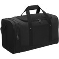 Spark Sports Bag
