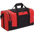 Spark Sports Bag