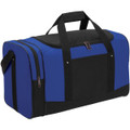 Spark Sports Bag