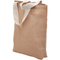 Enviro Shopper