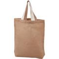 Enviro Shopper