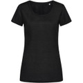 Women's Active Cotton Touch