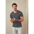 Men's Clive Crew Neck