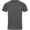 Men's Clive Crew Neck