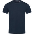 Men's Clive Crew Neck