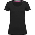 Women's Claire Crew Neck