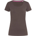 Women's Claire Crew Neck