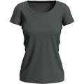 Women's Claire Crew Neck