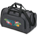 Tirano Travel Bag