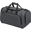 Tirano Travel Bag