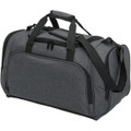 Tirano Travel Bag