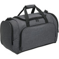 Tirano Travel Bag