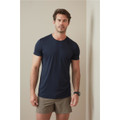 Men's Active Sports-T
