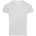 Men's Active Sports-T