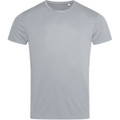 Men's Active Sports-T
