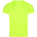 Men's Active Sports-T