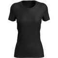 Women's Active Sports-T
