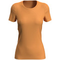 Women's Active Sports-T