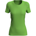 Women's Active Sports-T