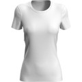 Women's Active Sports-T