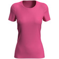 Women's Active Sports-T