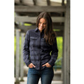 Women's Logan Thermal Shirt