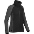 Women's Impact Microfleece