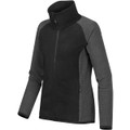 Women's Impact Microfleece