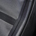 Men's Patrol Softshell