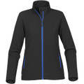 Women's Orbiter Softshell