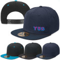 Youth Urban Snapback