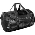 Stormtech Gear Bag Large