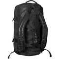 Stormtech Gear Bag Medium