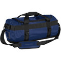 Stormtech Gear Bag Small