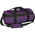 Stormtech Gear Bag Small