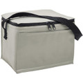 Arctic Cooler