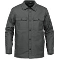 Men's Tradesmith Jacket