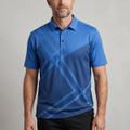 Men's Reflex Polo